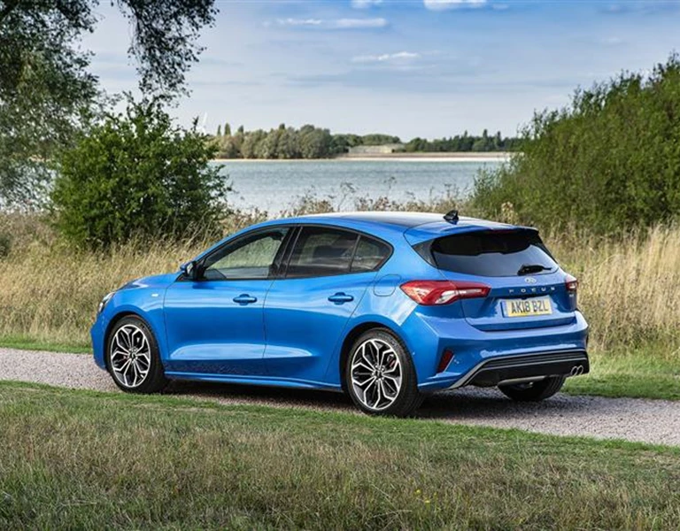 car lease deals