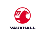 Vauxhall