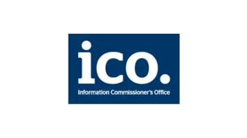 ico