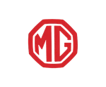 MG Motor UK