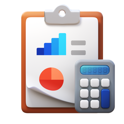 Mileage Amendments and Tracking