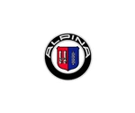 BMW Alpina