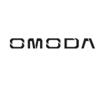 Omoda