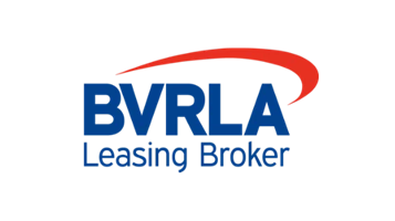 BVRLA