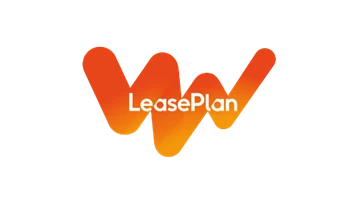 LeasePlan