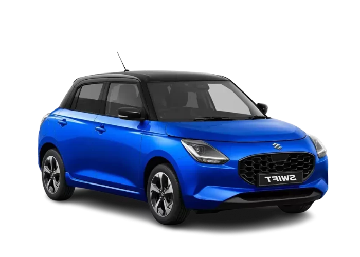 City Car