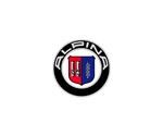 BMW Alpina