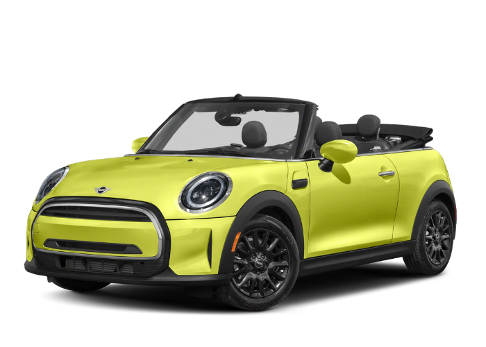 Convertible