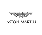 Aston Martin