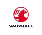 Vauxhall