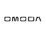 Omoda