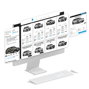 Salary Sacrifice Calculator Portal
