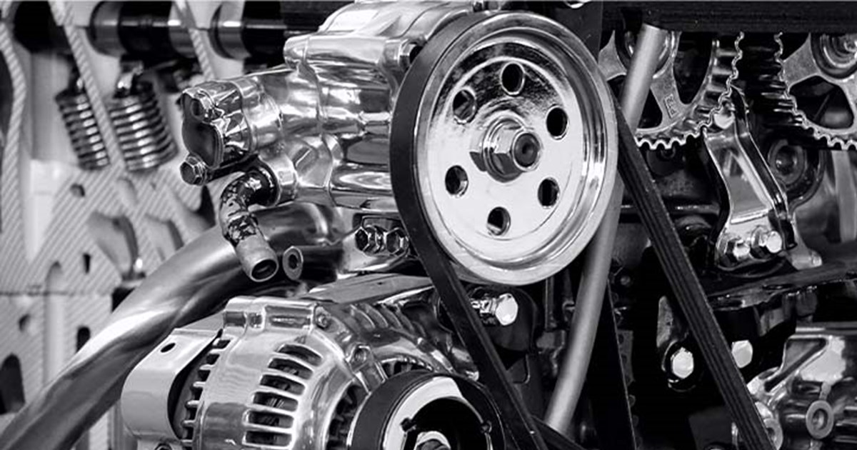 Ремонт деталей двигателя. Car engine parts names. Engine name. Американский двигатель 8. Nissan skyline gtr r34 двигатель.