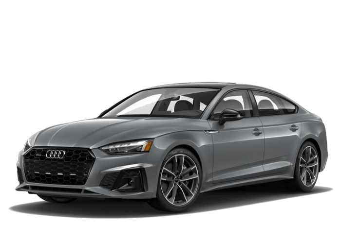 Budget car