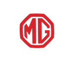 MG Motor UK