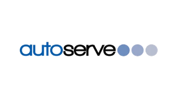 Autoserve