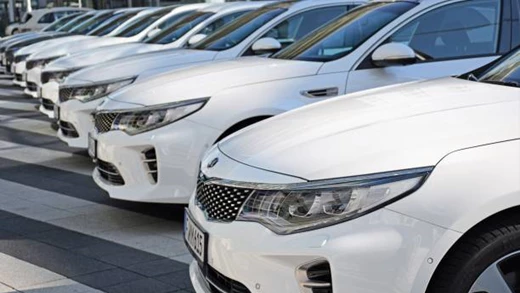 Kia's 7-year Warranty vs Other Manufacturers