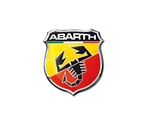 Abarth