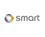 smart