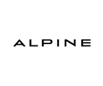 Alpine