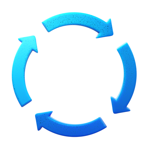 Vehicle Renewals and Extensions
