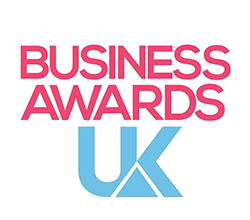 Fleetsauce Wins Business UK Environmental Award